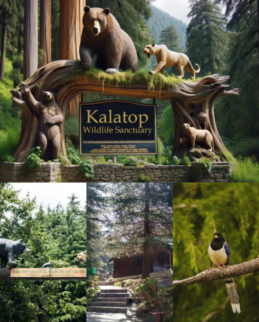 Kalatop